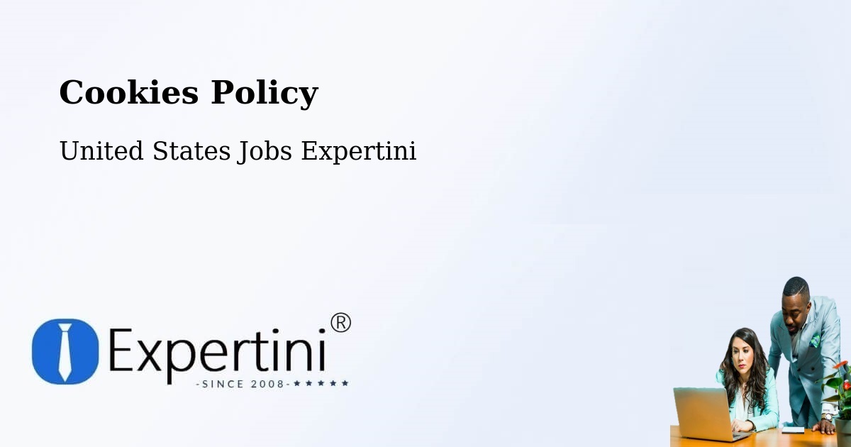 Cookie Policy – Bridgeport - United States Jobs Expertini